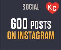 Soc-Insta Soc-Insta