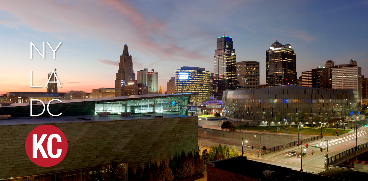 kansas city art institute essay Find out admissions requirements for kansas city art institute, including gpa requirements and sat, act, and application requirements. kansas city art institute essay Find out admissions requirements for kansas city art institute, including gpa requirements and sat, act, and application requirements.