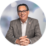 ChrisGutierrez-min ChrisGutierrez-min