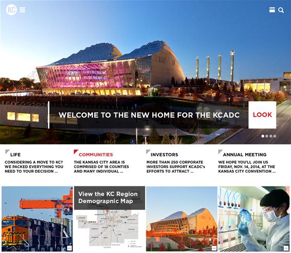 web-comps-1-01-1-Resized