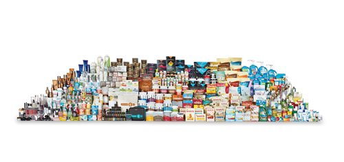 450 Products