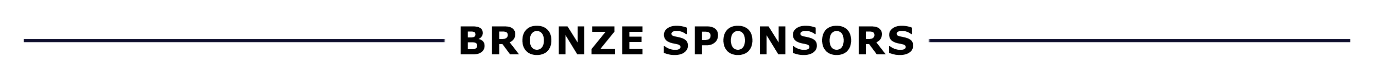 Bronze-GenAMSponsor