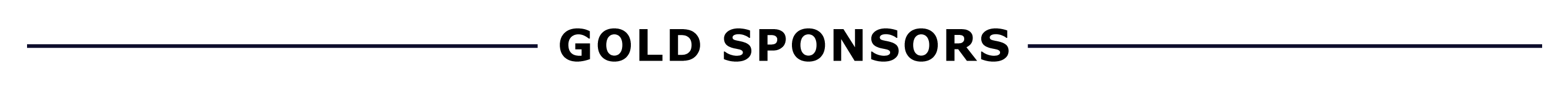 Gold-GenAMSponsor