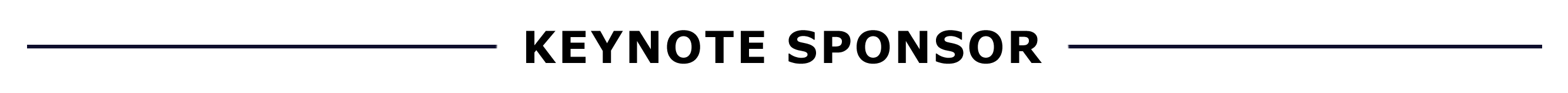 Keynote-GenAMSponsor