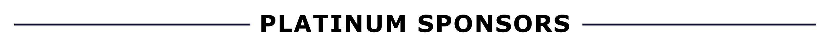 Platinum-GenAMSponsor