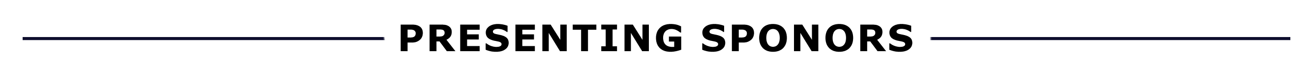 Presenting-GenAMSponsor