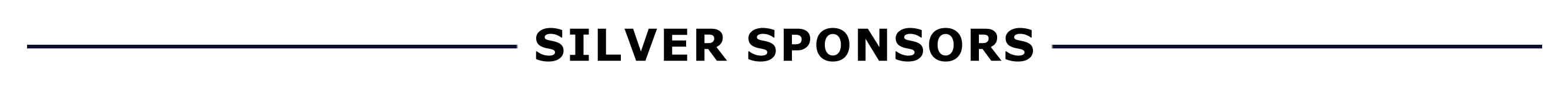 Silver-GenAMSponsor