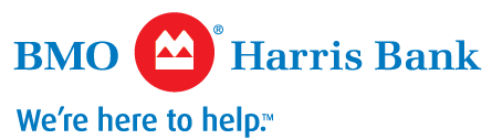BMO Harris Bank, N.A.