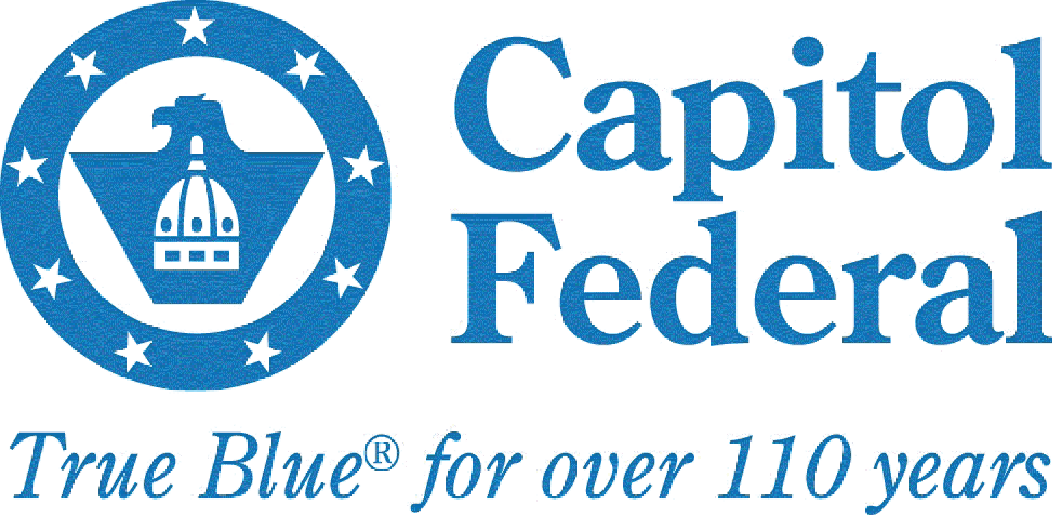 Capitol Federal Savings & Loan-