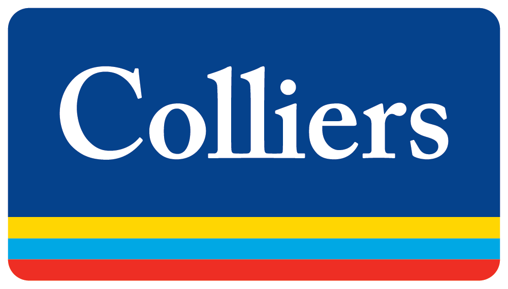 Colliers2