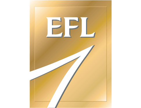 EFL-Logo-Color-3.17.09