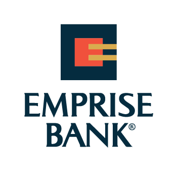Emprise Bank_logo square full color_logo square full color