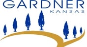 Gardner-logo---jpg