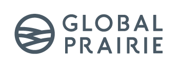 Global Prairie logo-vector 2015