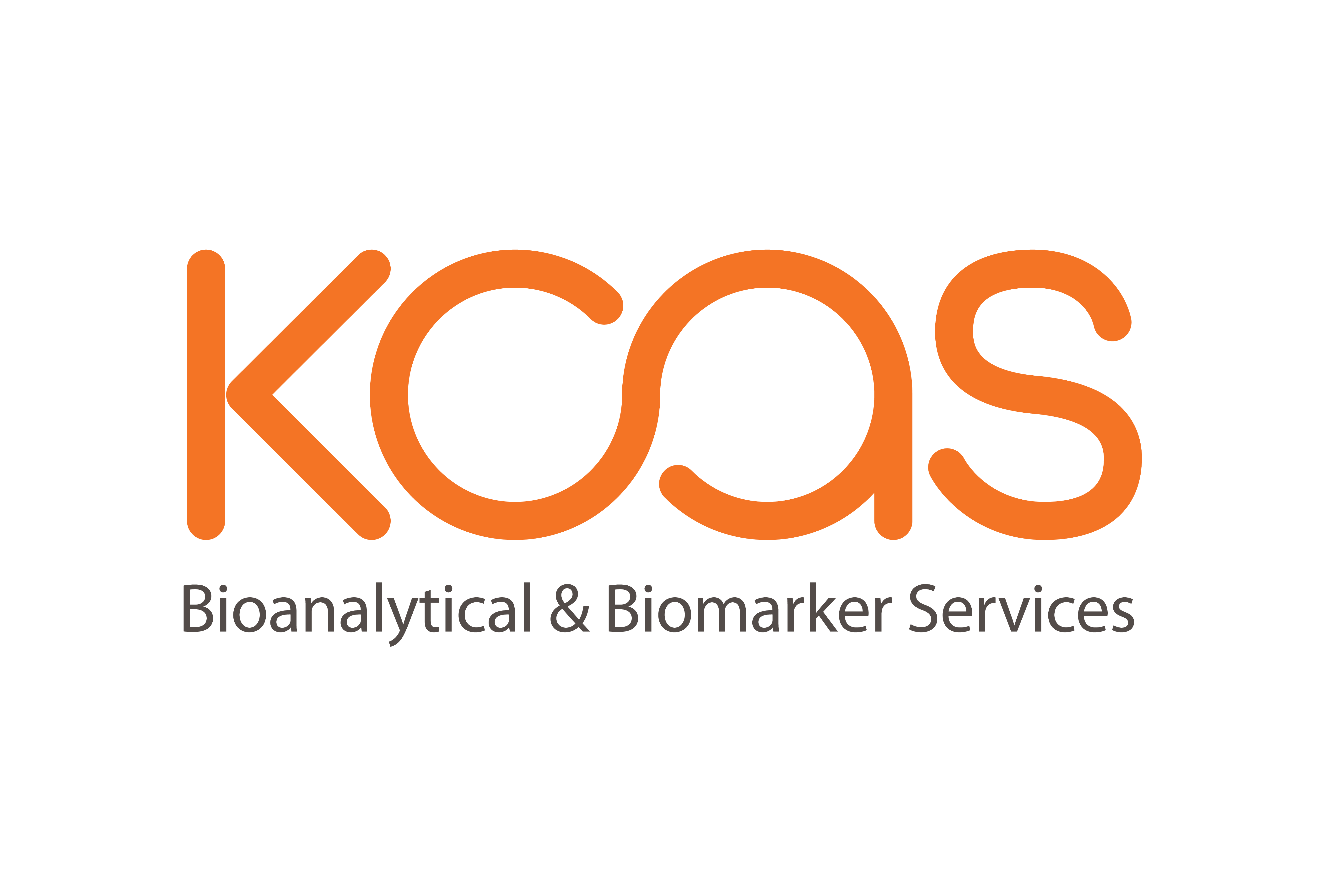 KCAS-Logo_Full-Color-01