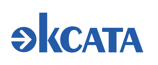 KCATA_Logo_Blue_Short_RGB_150422