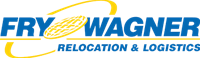 FryWagnerLogo_Relocation_Logistics FryWagnerLogo_Relocation_Logistics