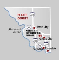 Platte County