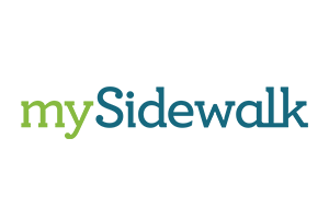mySidewalk-Logo