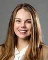 KCADCBoard-MelissaFord KCADCBoard-MelissaFord