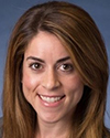 KCADCBoard-TaylorDunn KCADCBoard-TaylorDunn