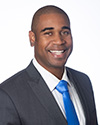 martinrucker martinrucker