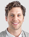 Jay Currie Campbell headshot Jay Currie Campbell headshot