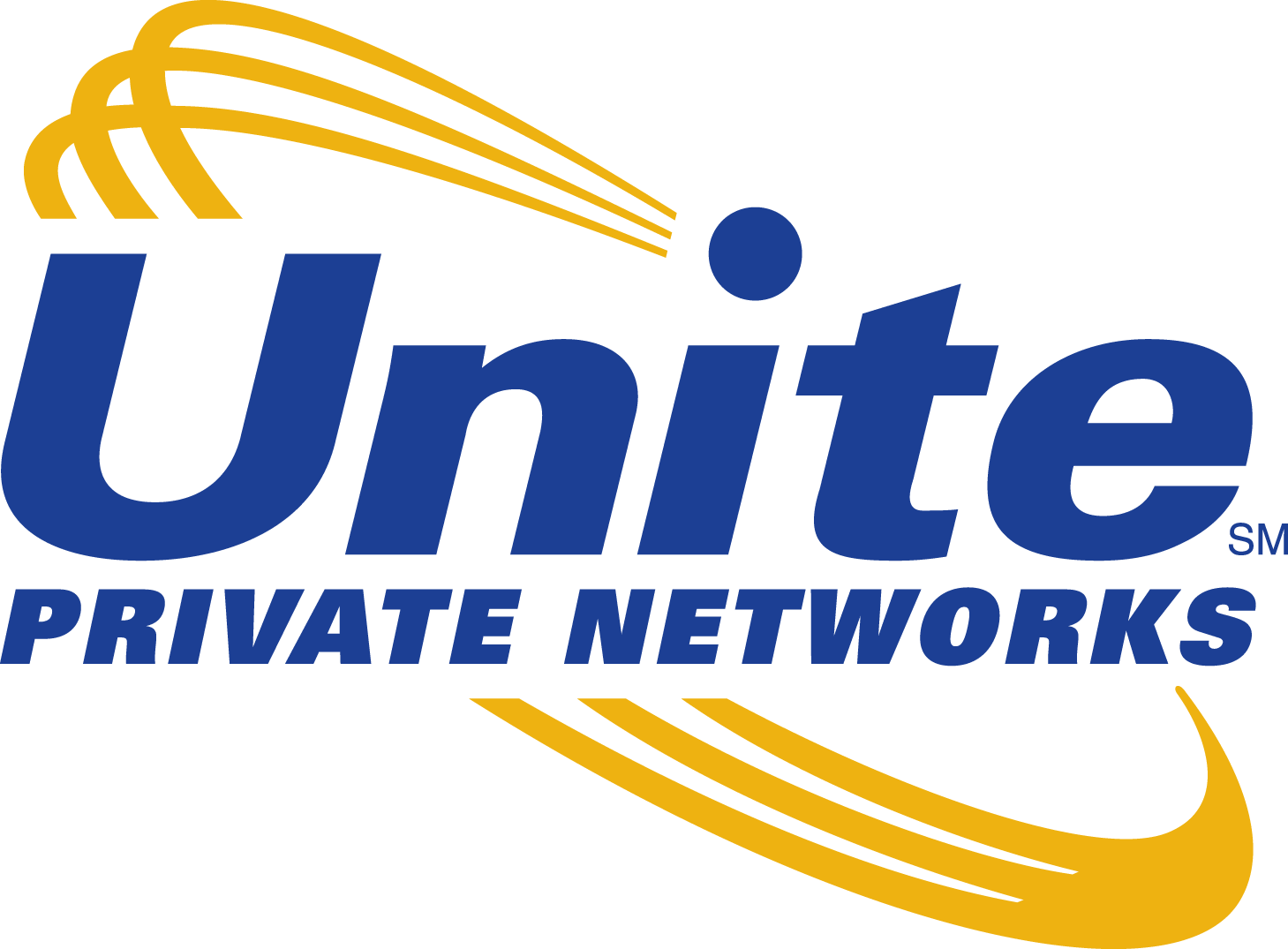 UPN logo sm-min