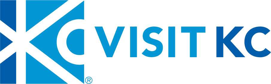 VisitKC-Logo
