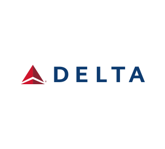 Delta Logo