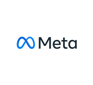 Meta Logo