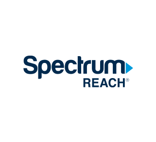 Spectrum Reach Logo