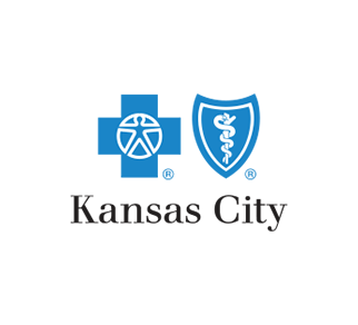 Blue KC | Kansas City