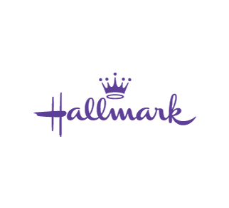 Hallmark Logo