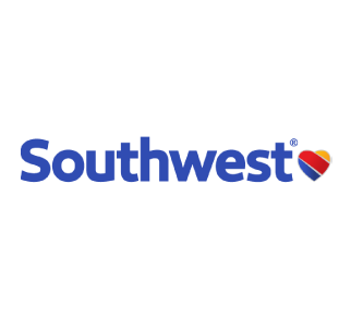 Southwest Logo