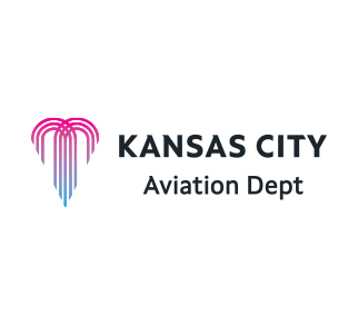 Kansas City Aviation Dept Logo