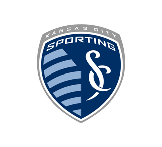 Sporting KC Logo
