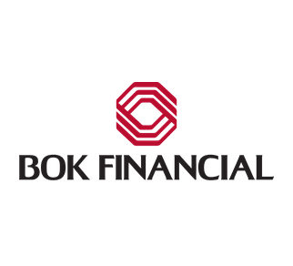BOK Financial