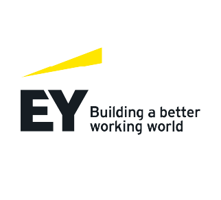EY Logo