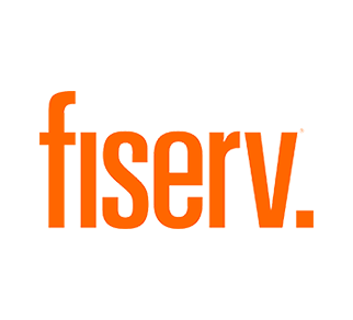 Fiserv-Logo-AM