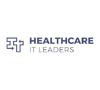 Healthcare IT Leaders