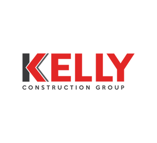 Kelly Construction Group Logo