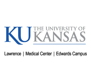 University of Kansas - Lawrence, Medical Center, and Edwards Campus