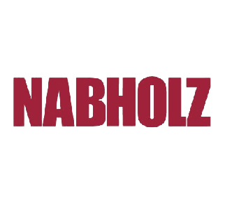 Nabholz