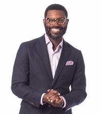 SHAWN EDWARDS PHOTO_SM