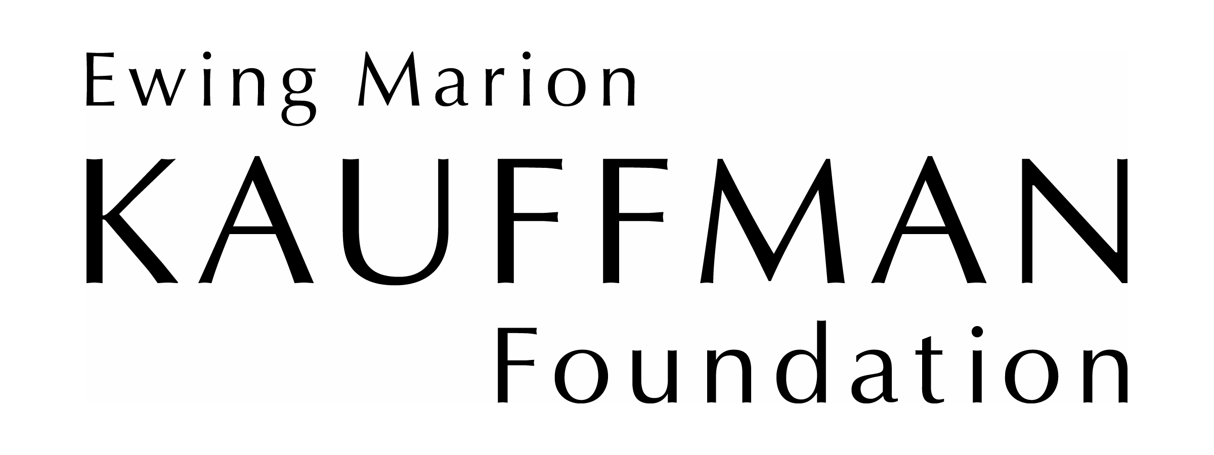 Kauffman_foundation_logo
