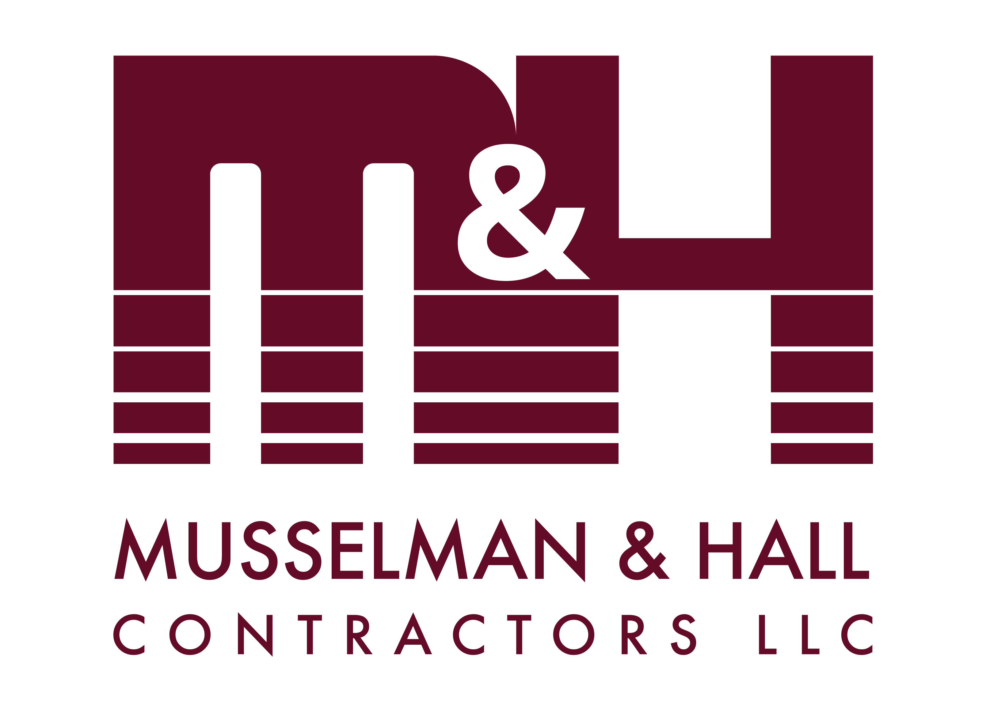 MusselmanHall.Logos Final-03