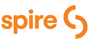 Spire_logo_Orange (CMYK) (002)