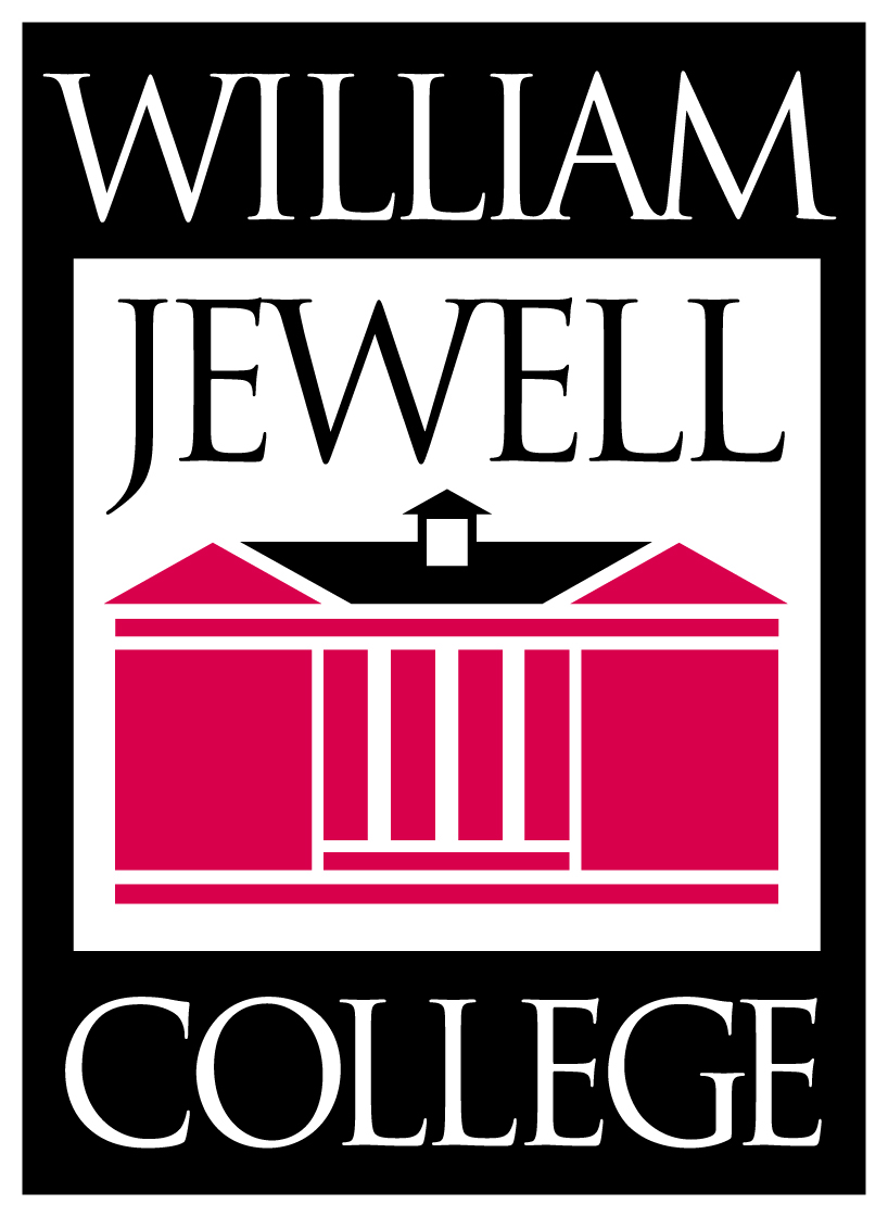 Jewell logo