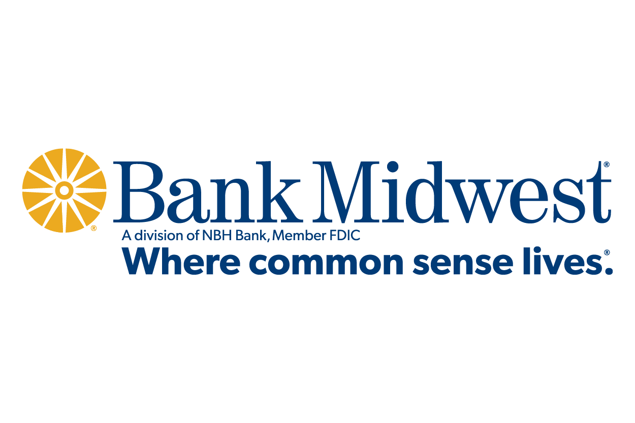 Bank_Midwest_Logo